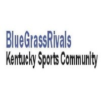 BluegrassRivals (@bgrforums) 's Twitter Profile