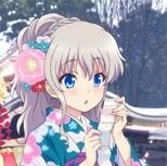 ただのCharlotteファンさんのプロフィール画像
