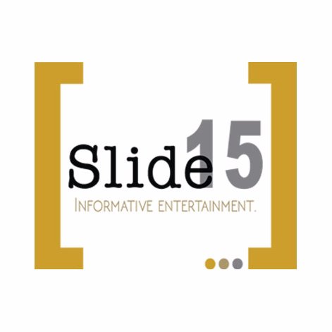We usually describe about Information & Entertainment.