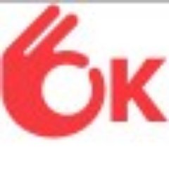 OKDissertations provides high-quality writing services. Here professional writers and best authors write dissertations on every possible subject.