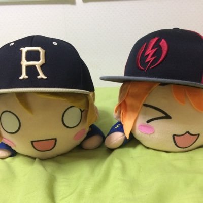 ボワさんのプロフィール画像
