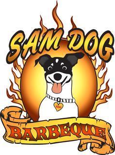 SamDogBBQ's profile picture. We enjoy BBQ'ing, family and friends, college football, homebrewing, hunting, RV'ing, and a cool beach. Try our award winning sauce &
Stay Saucy Ya'll