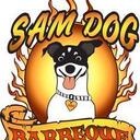 Greg Talley - @SamDogBBQ - Twitter