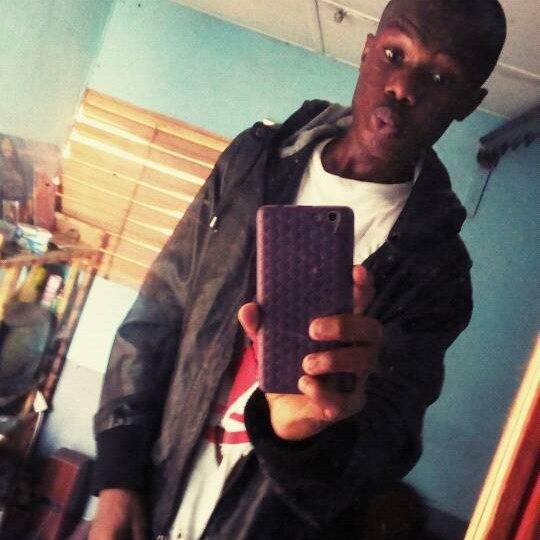 liamstar5's profile picture. 