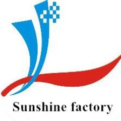 Sunshine Factory produce Zirconium Hydrogen Phosphate(ZrP), used as catalyst,dialysis chemical,polymer lubricant additive,antimicrobial agent,watertreatment