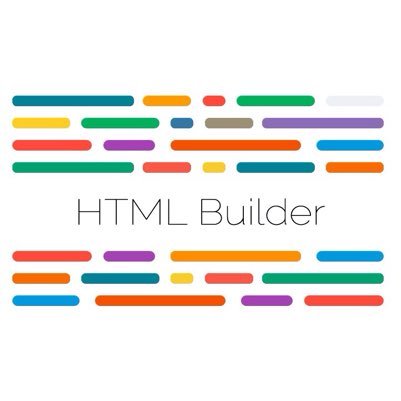 Check out our Website to start creating Free and Easy Websites today! https://t.co/yzwMeXVeDY #html #html5 #css #css3 #create #websites #free #easy