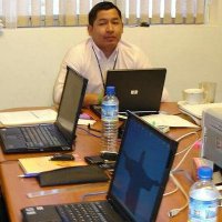 Carlos Quintanilla (@quintachocarlos) 's Twitter Profile