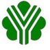 Young Lives Leeds (@younglivesleeds) Twitter profile photo Young Lives Leeds (@younglivesleeds) Twitter profile photo