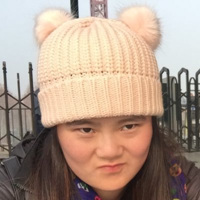 angelyinlol Profile Picture