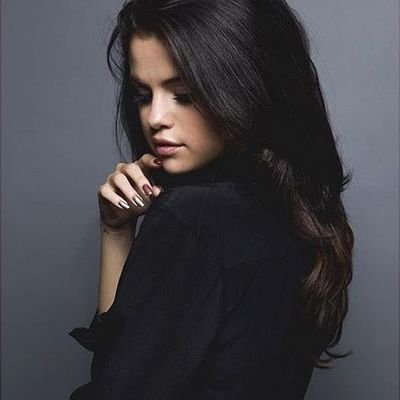 aleesya_asri's profile picture. 