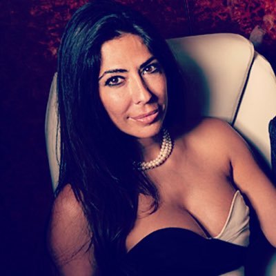 Star of #poshpawn Tv show on @Channel4 High end items and all luxury assets. Insta: @ladyclaudiavalentin Insta: @poshpawn