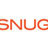 SNUGfurniture's profile image
