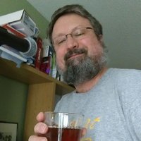 Ed Bejzak (@masteredtc) 's Twitter Profile Photo