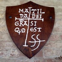 Matildica (@birramatildica) 's Twitter Profile