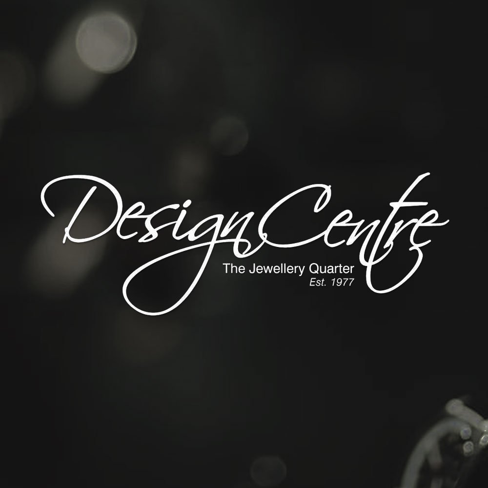 @DesignCentre114