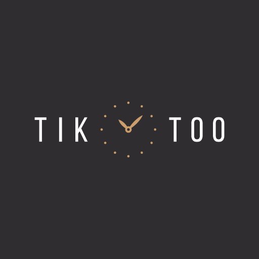 Tiktoo is a luxury global online platform for people looking to buy or sell luxury watches