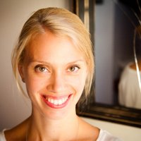 Tuuli Lehmusto (@tlehmusto) 's Twitter Profile Photo Tuuli Lehmusto (@tlehmusto) 's Twitter Profile Photo