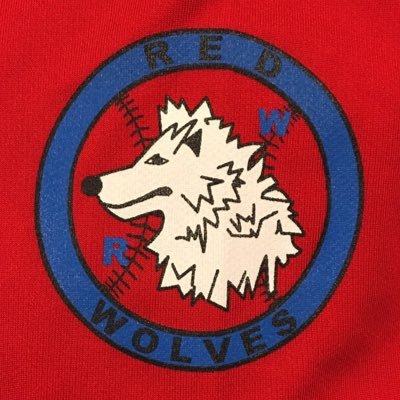 wolvesred2's profile picture. どうも！REDWOLVESです！私達は大阪で活動している新高校2年生だけで構成されているチームです！チームレベルは0.5〜1.0で、練習試合とかは、DMにお願いします！