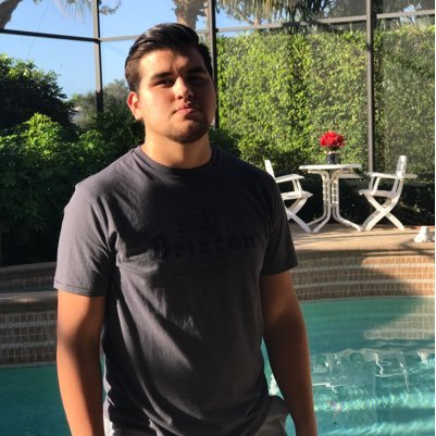 ItsJohnnnyyy's profile picture. Music fanatic/Internet advocate. Have not reached the apotheosis in life...yet. Snap: johnie88.