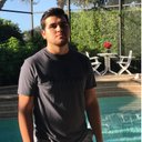 John Vasquez - @ItsJohnnnyyy - Twitter