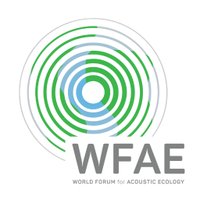 WFAE(@_WFAE) 's Twitter Profileg