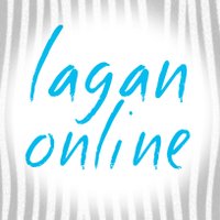 Lagan Online(@Lagan_Press) 's Twitter Profile Photo