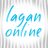 Lagan Online