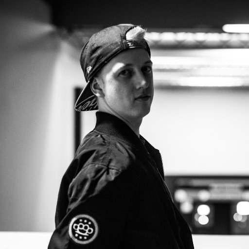 Photographer from The Netherlands // Working for Da Tweekaz 📷
My mixes @kushsessionsdnb