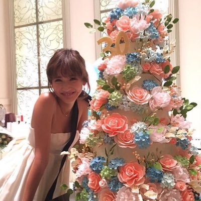 rarararin777's profile picture. 