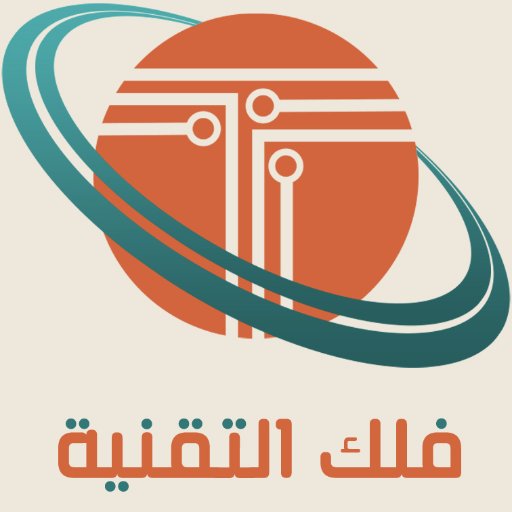 techorbit_sa's profile picture. نرحب بخدمة الشركات والجمعيات وكافة الجهات المهتمة