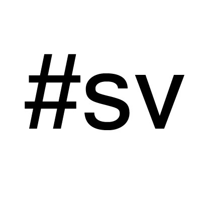 #SV est la formule du #FF FRENCH !SUIVEZ NOUS ! TOUS LES VENDREDI NOUS SUIVRONS DES PROFILS AU HASARD QUI VOUS SUIVRONT A LEUR TOUR!(Créateur du hashtag #SV )