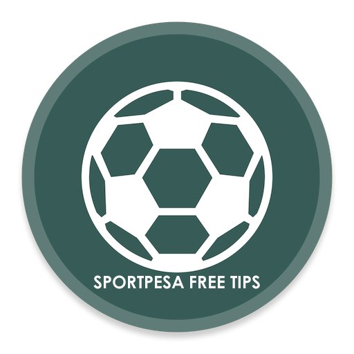 Get Access to Daily Free Sportpesa Betting Tips, so that you can make good profits.