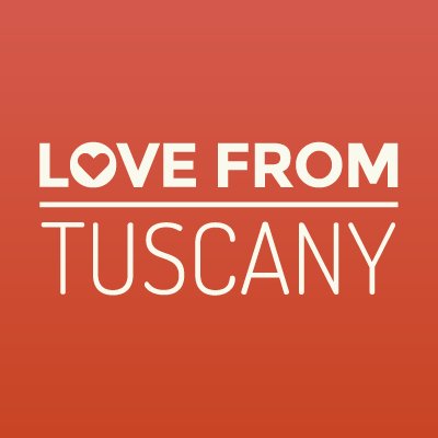 An original online travel guide to #Florence and #Tuscany, #Italy. News, tips, photos and inspiration for the curious traveller.