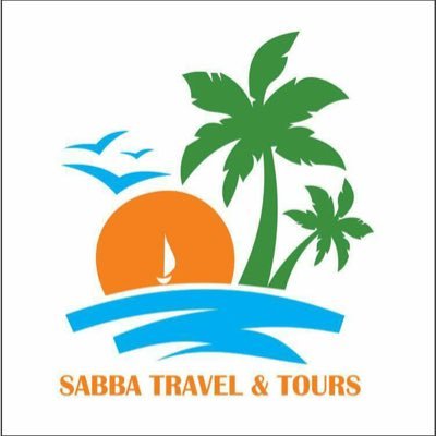 sabbatravels Profile Picture