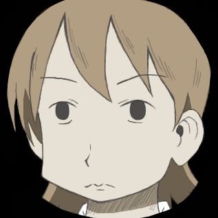 せさみさんのプロフィール画像