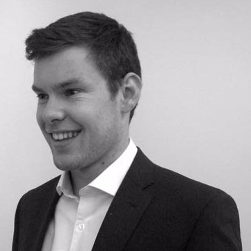 Hi, I'm Will, a Interior and Spatial Designer. Follow me to keep up with: Interior design, Well-being design, Architecture, Mindfulness and much more!
