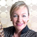 Dawn O'Neil AM, CEO eWater (@dawnoneilam) Twitter profile photo