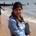 Tooba Faisal (@toobafaisal) Twitter profile photo Tooba Faisal (@toobafaisal) Twitter profile photo