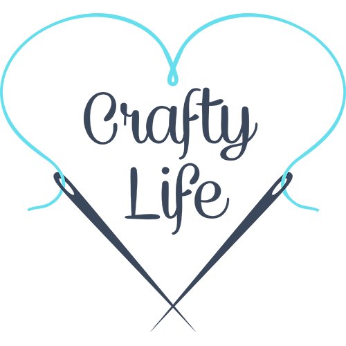 Ideas on #crafts, #decoration, #diy, #upcycling, #printables and #hobbies