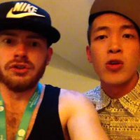 DeMX_KyNG3 (@demx_kyng3) 's Twitter Profile