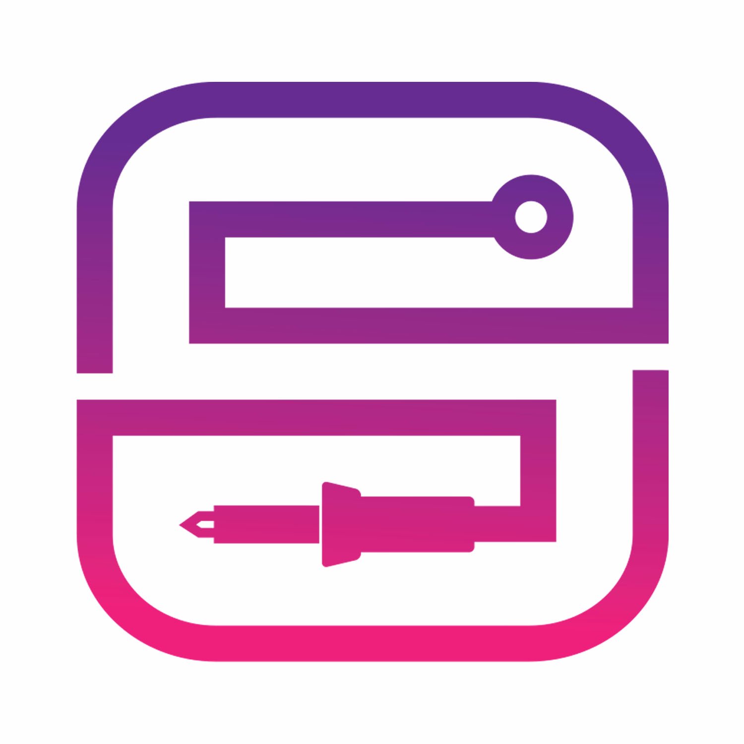 SolderWorks is an innovation lab that provides comprehensive hardware and software engineering services.