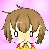 もぞ (@_mozo_2) 's Twitter Profile