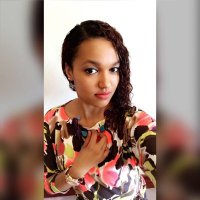 Dr Rowena Njeri(@footsoldierRow) 's Twitter Profileg