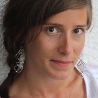 Constance Badot (@constancebadot) 's Twitter Profile