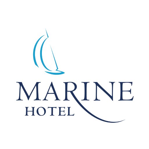The Marine Hotel is situated in the heart of Sutton, North County Dublin.