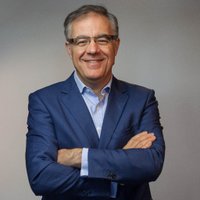 Olivier Colcombet (@ocolcombet) 's Twitter Profile