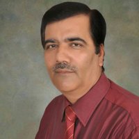 Dr. Shyam Narayan Jha (@snjha_ciphet) 's Twitter Profile Photo Dr. Shyam Narayan Jha (@snjha_ciphet) 's Twitter Profile Photo