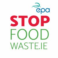 Stop Food Waste(@Stop_Food_Waste) 's Twitter Profileg