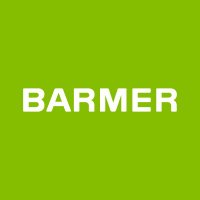 BARMER Sachsen (@barmer_sn) 's Twitter Profile Photo BARMER Sachsen (@barmer_sn) 's Twitter Profile Photo