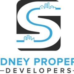 Sydney Property Developers is one of the leading property development companies in the Australian Real Estate market.